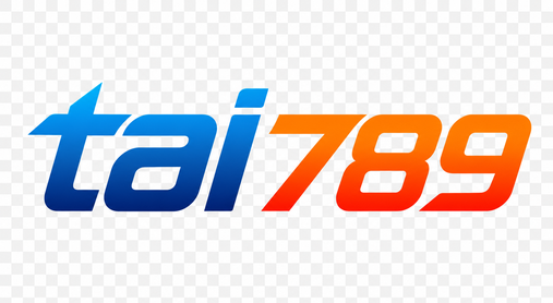 tai 789 logo